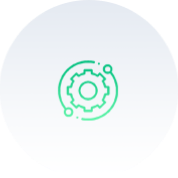 運(yùn)營(yíng)指導(dǎo)