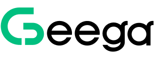 Geega