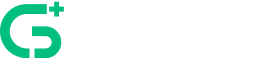 广域铭岛