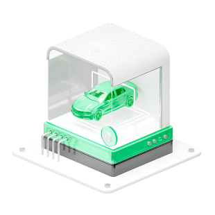 5G+互联网