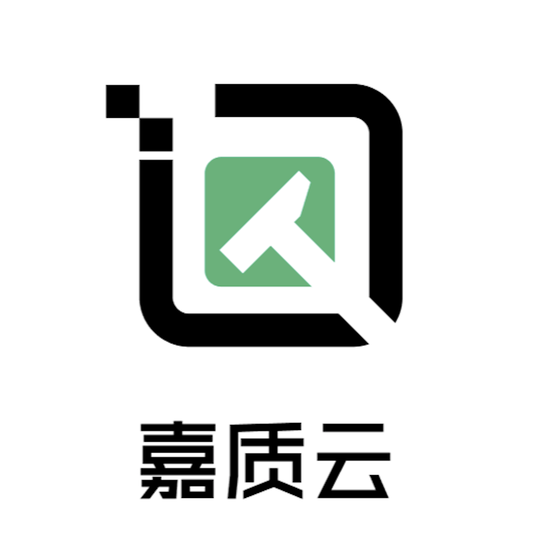 摩码智量
