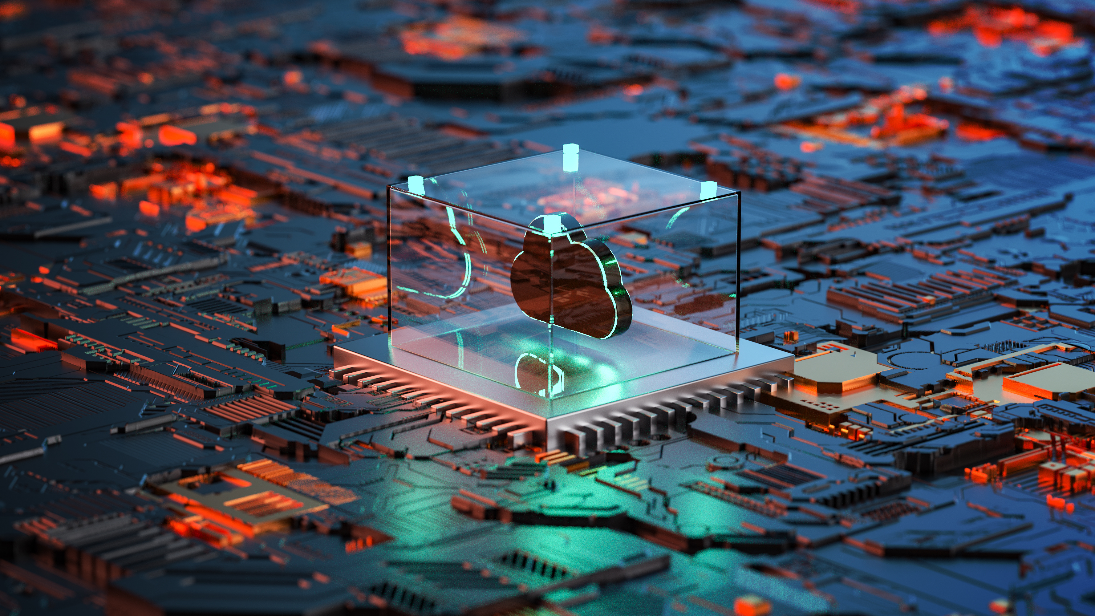 網(wǎng)絡(luò)安全協(xié)同創(chuàng)新實驗室